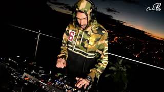 NINJA LIVE CALERA STREAM CHICHOS PARTY