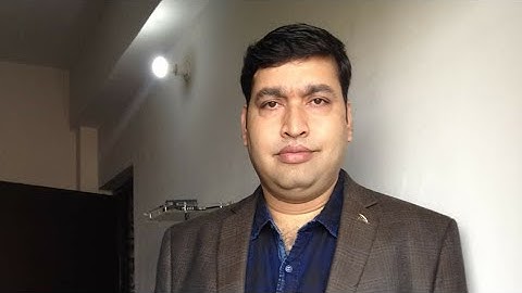 Exponential and logarithmic