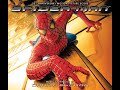 Transformations Alternate Spider Man Complete Score 