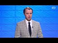 Что происходит в Туапсе после пожара? Дроны атаковали Пермь. Одесса под обстрелом