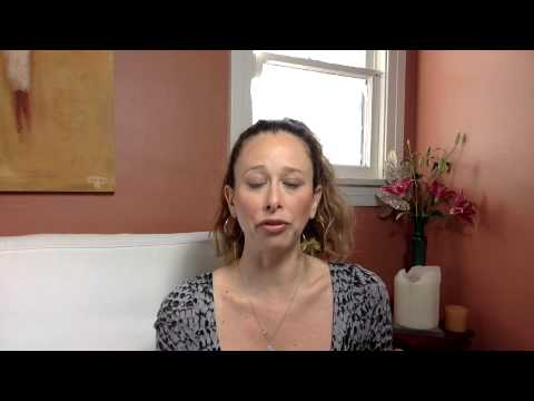 how-to-naturally-heal-hpv