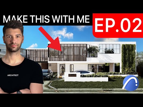 BIM for Beginners
