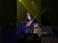 Joe Bonamassa Official - "Dust Bowl" - Tour de Force: Royal Albert Hall