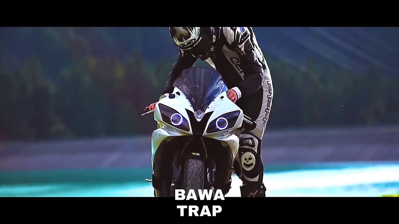 Mert duran - Dracula | BAWA TRAP | BASS BOOSTED