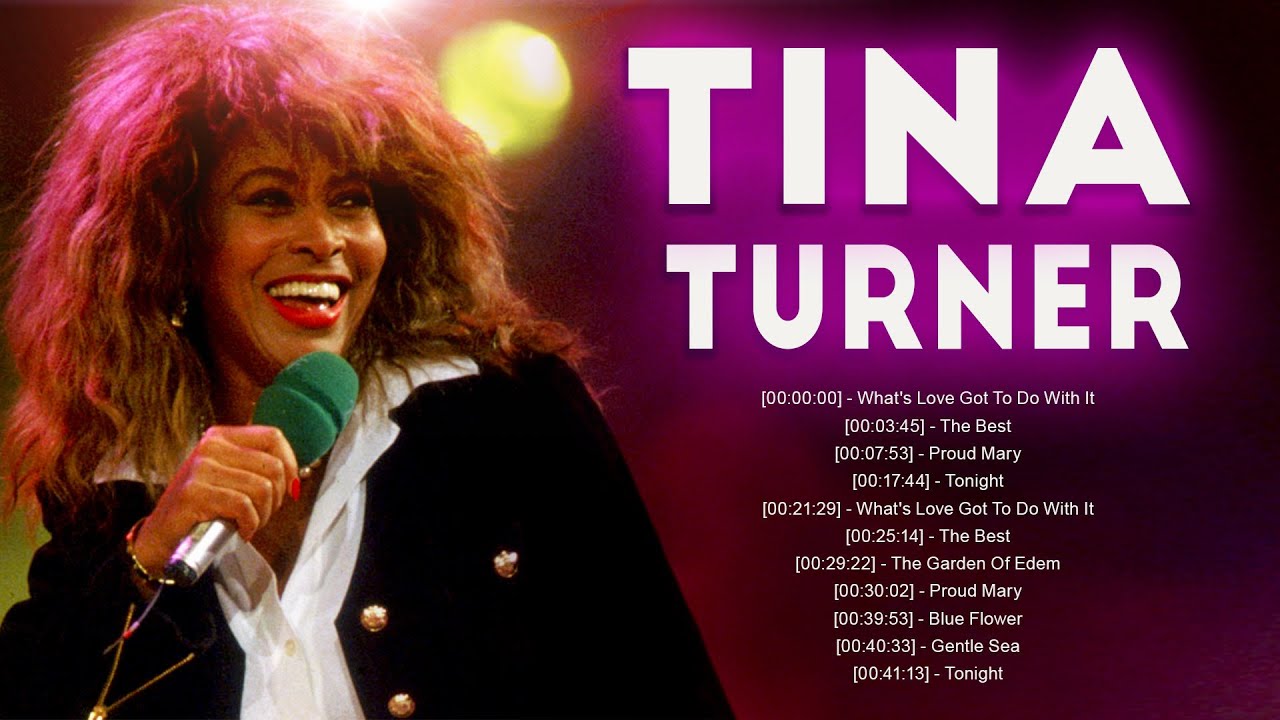 Песни тины тернер бест. Tina Turner the best. Turner Tina "simply the best". Tina Turner the best текст.