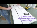 DIY Weekend: Window Shutters DIY Weekend: Window Shutters