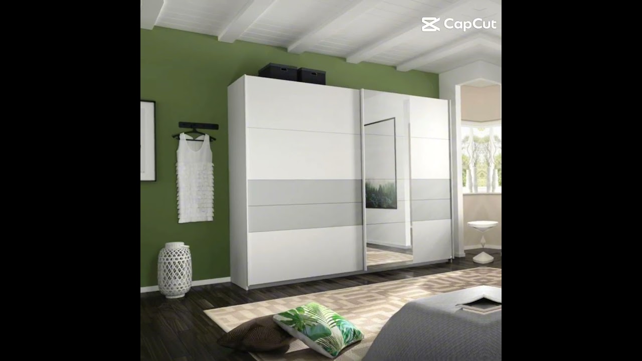 Dulapuri - Mobilă Kiraly Crasna 