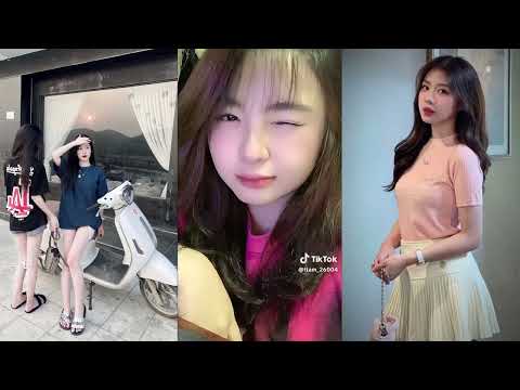 Tổng Hợp Những Video Của Các Idol TikTok #450 l Trần Luân Tv