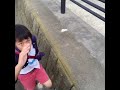 ちょっと挨拶する程度の友達あるある