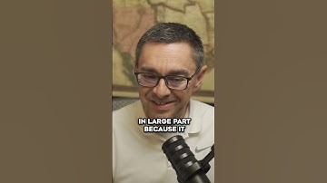 Generational Gaps in the Workplace