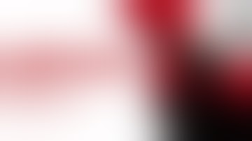 Wolfenstein: The New Order (ÜBER Difficulty) | Part 3