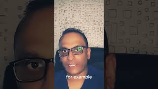 do this to show employee recognition #employeerecognition #employeeappreciation