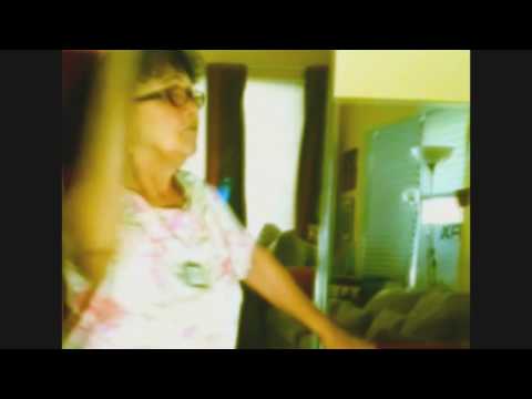 Gringa Quiero Baila - Mama Lily Quiere Baila - Bodega Charlie feat. DOSE (Fulanito)