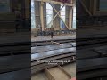 #automobile #steelstructure #machine #architecture #buliding #manufacturing #madeinchina #factory