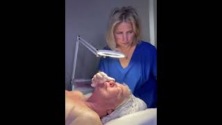 Klassisk Hudpleie Httpjanasvelvare.no