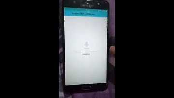 J7  Max  SM G615F Frp U2 Bypass FIX Notification Settings Not Working Security Patch2 2020