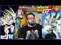 63 unboxing domega shenron ichibansho une montagne digne dune last one