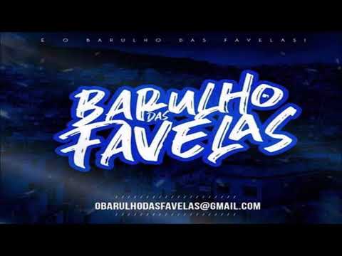 Mc Duartt - Vou Catuca Sem Dó - (Dj Dozabri)