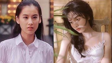 KUNGFU HUSTLE CAST THEN AND NOW IN 2025 | STEPHEN CHOW | CHINESE MOVIE