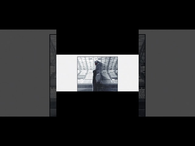 緑仙 - 「WE ARE YOU」ティザー / 2023年 ベガルタ仙台応援ソング /【 10/4発売MAJOR 1st MINI ALBUM『パラグラム』収録曲】 #shortsのサムネイル