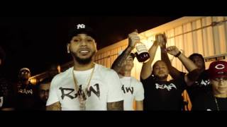 Troy Ave Chuck Norris Remix - Jayoh