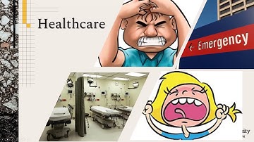 Fall 2020 Industrial & Systems Engineering Virtual Open House