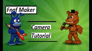 como baixar fnaf maker pela app store｜Pesquisa do TikTok