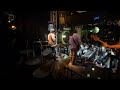 【Band cover】神崎川/PK shampoo