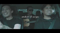 Video Mix - DRIVE - Seakan di Surga ( Official Video with Lyric ) - Playlist Video Mix - DRIVE - Seakan di Surga ( Official Video with Lyric ) - Playlist