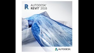 revit lecture part 3