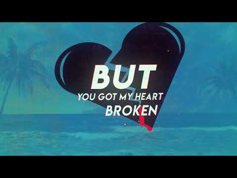 YouTubeでTEK TIME - Gondola (Feat. Amormali & YasThalia) (Official Lyric Video)を視聴 YouTubeでTEK TIME - Gondola (Feat. Amormali & YasThalia) (Official Lyric Video)を視聴