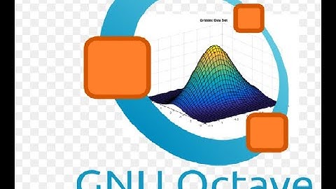 MATLAB/OCTAVE: Multiplicación & División de Polinomios