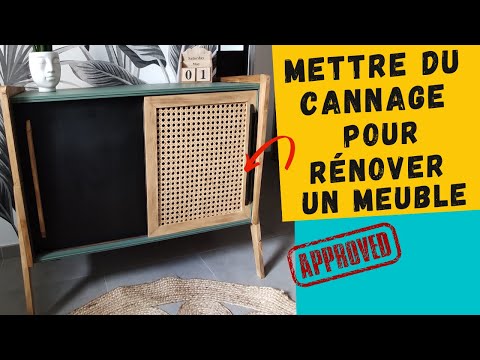 Vidéo: La mousse d'intérieur est un moyen sans tracas d'ajouter un élément naturel à la décoration intérieure