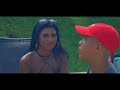 puta de minha - vida mc joaozinho mc don juan [Ciipe Oficial ]
