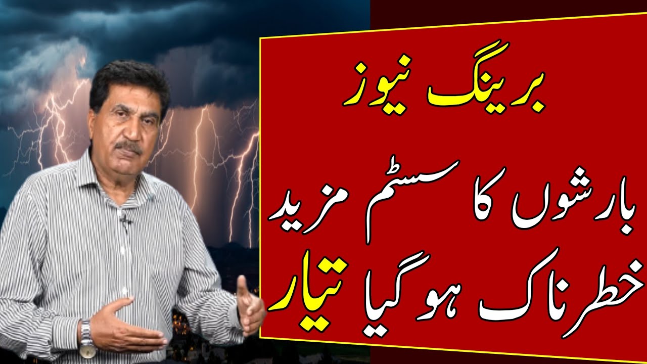 pak-weather-with-dr-hanif-10-days-pakistan-weather-forecast-punjab