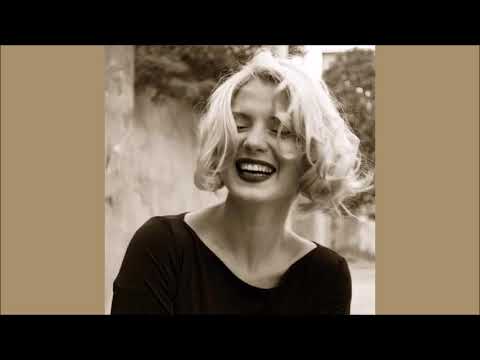 39-სოფია სებისკვერაძე -  12 კითხვა მუსიკის შესახებ [14.10.2020]