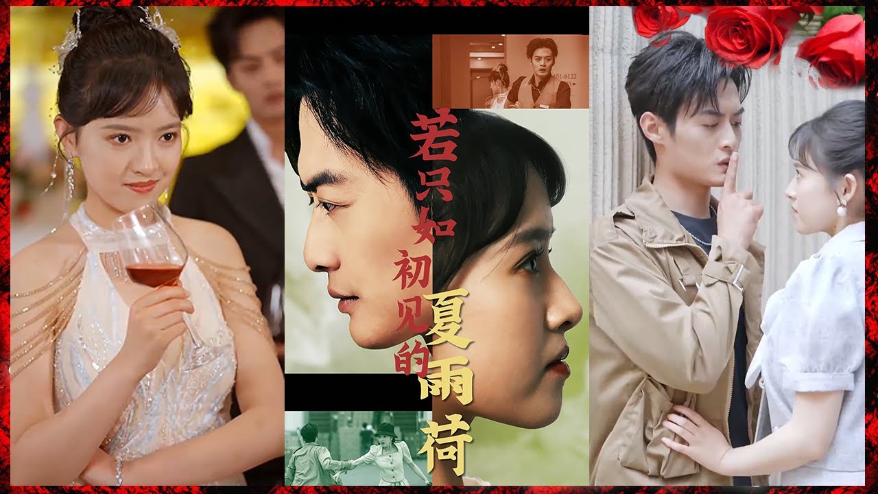 死而复生：追寻凶手的循环命运