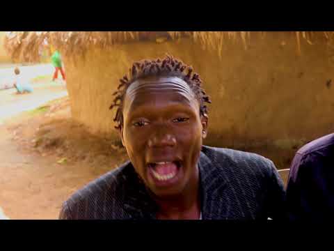 Amairungi Stitch Bwoy Official Ugandan Music Video 2021