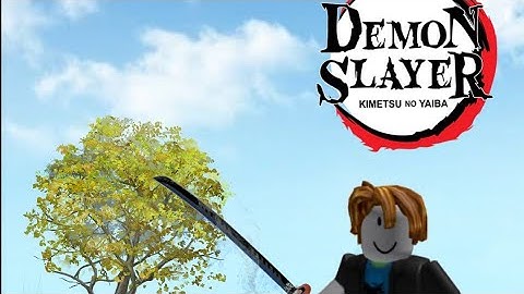 I found a hacker in rogue demon 🔥