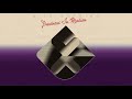 Wild Nothing // Partners In Motion (Official Audio)