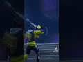 ЛЮТЫЙ глитч на опыт в FORTNITE(50.000XP за выстрел) 😱 #фортнайт #mybrawlsuper #рек #рекомендации❤️