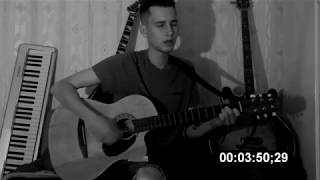 SecondDammer - Не твоя вiйна (Cover ОКЕАН ЕЛЬЗИ) SecondDammer - Не твоя вiйна (Cover ОКЕАН ЕЛЬЗИ)