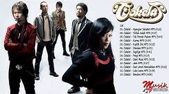 13 Lagu Cokelat Band Terbaik era-2000 an ALBUM 'The Best Of Cokelat' Terupdate  - Durasi: 57:34. 