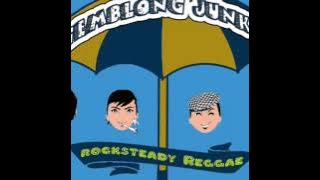 belangkon haji - LET'S DANCE TOGETHER