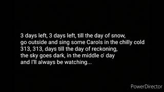 Carol_
