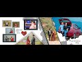 Rabin & Binita Wedding Full Video