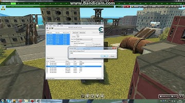 tanki online cheat engine 6.3 crystals