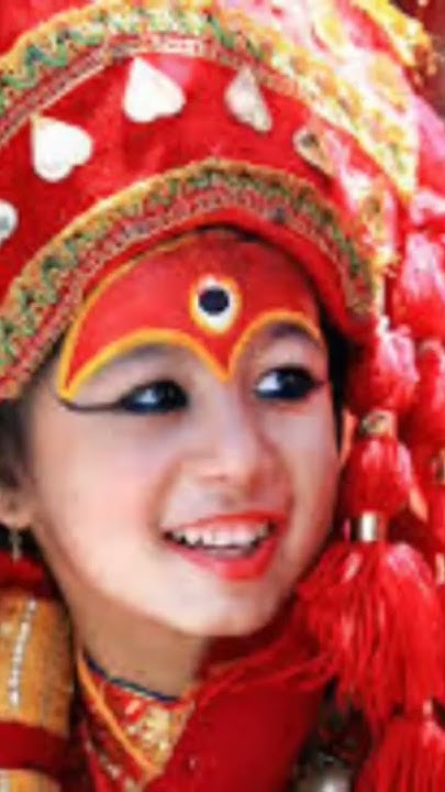 Traditional Things Of Nepal mimu viral Nepal supportme behappy traditional-things-of-nepal-mimu-viral-nepal-supportme-behappy
