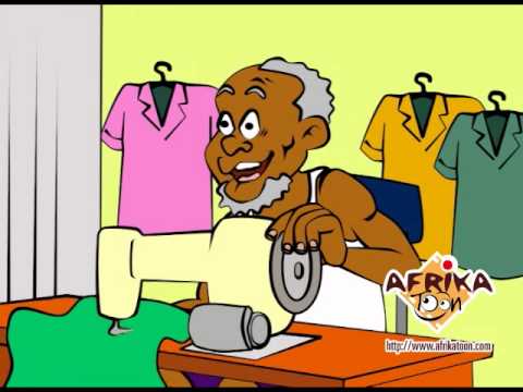 Avoir Images Hopital Psychiatrique La Blague Du Jour Youtube actualisé par