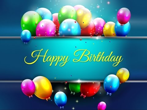 Benoit Hutin Happy Birthday Song K Pop Lyrics Song Benoit Hutin Happy Birthday Song K Pop Lyrics Song